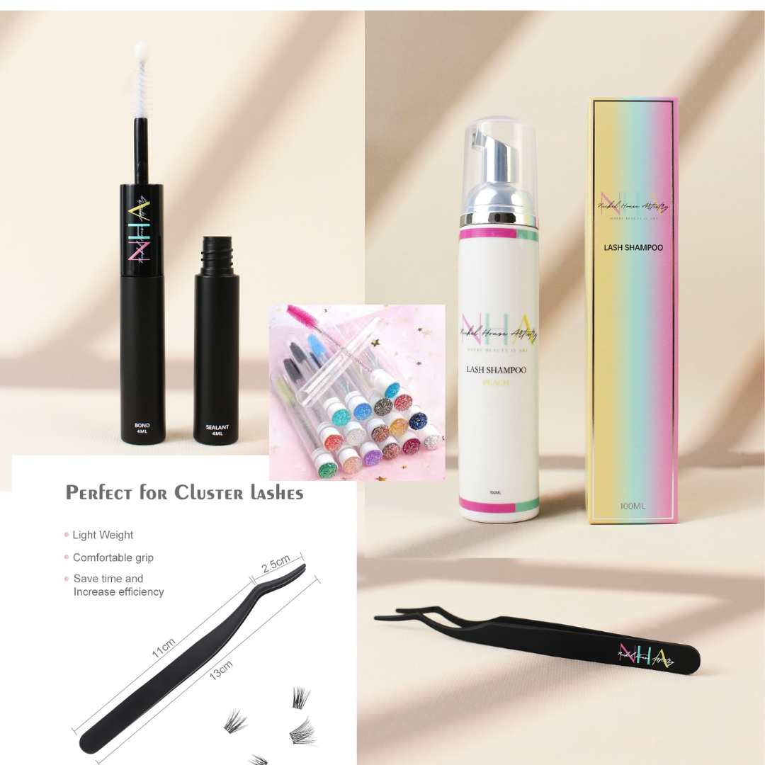Summer Bundle Sale