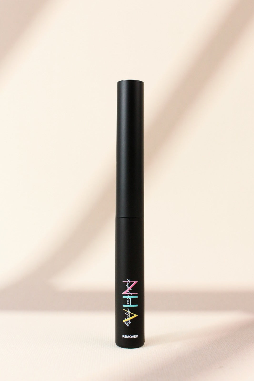 Nickel House Artistry - DIY Lash Starter Kit