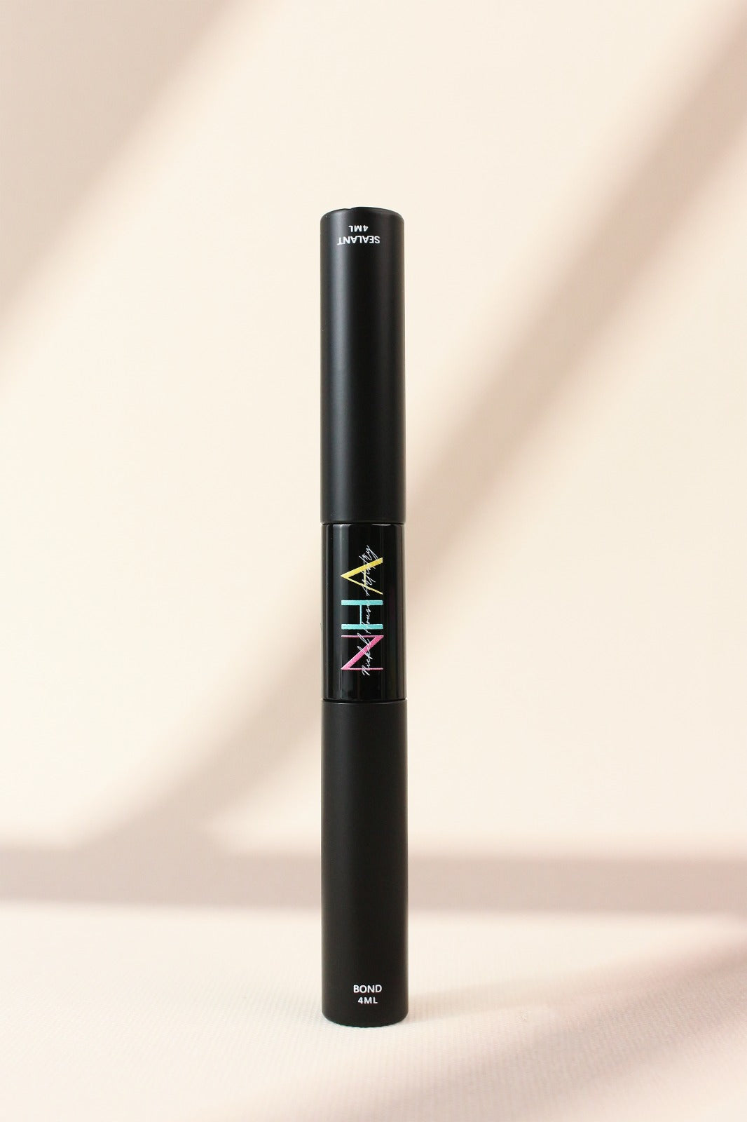 Nickel House Artistry - DIY Lash Starter Kit