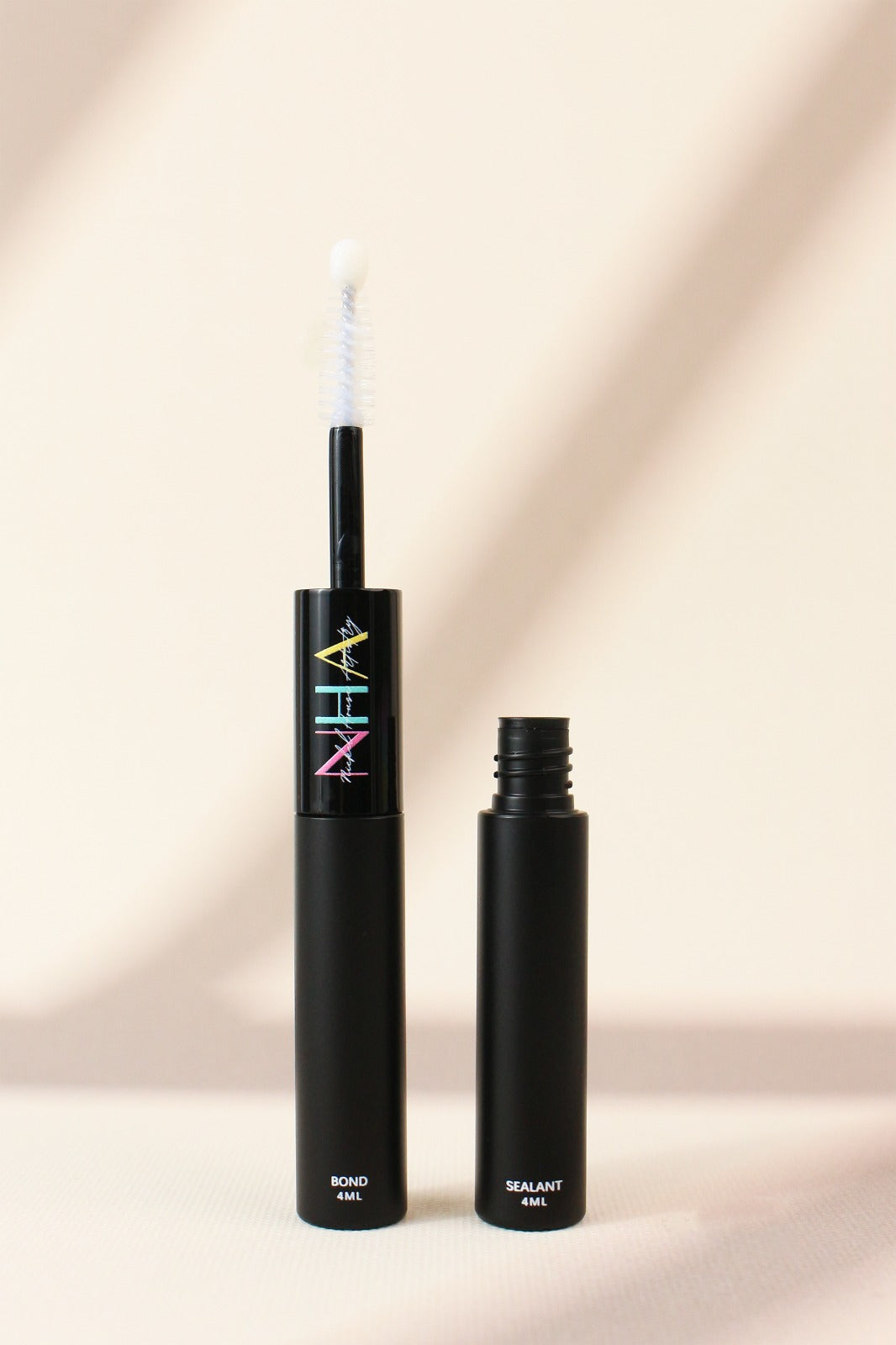 Nickel House Artistry - DIY Lash Starter Kit