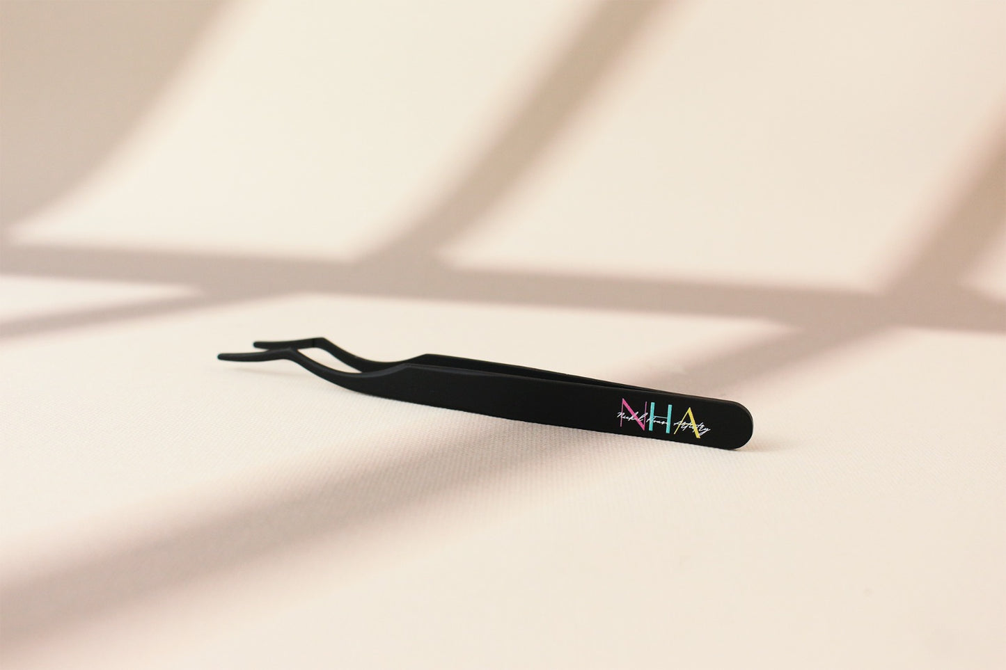 Nickel House Artistry - DIY Lash Starter Kit