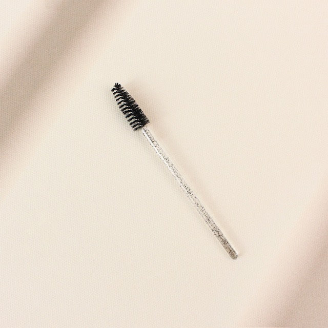 Nickel House Artistry - DIY Lash Starter Kit